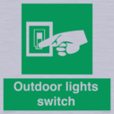 outdoor-lights-switch~